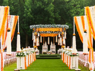 indian-wedding-decor